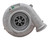 Holset Cummins Turbo HX55 170-032-2629