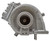 Holset Cummins VGT Turbo HE300VG 170-032-3255