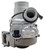 Holset Cummins VGT Turbo HE300VG 170-032-3257