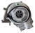 Holset Cummins VGT Turbo HE300VG 170-032-3261