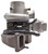 Holset Cummins VGT Turbo HE431VE 170-032-3271