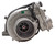 Cummins Turbo HE431VE 170-032-3275