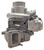 Holset Cummins VGT Turbo HE431VE 170-032-3279