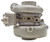 Cummins Turbo HE351VE 170-032-3459