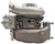 Cummins Turbo HE300VG 170-032-3463