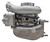 Cummins VGT Turbo HE351VE 170-032-3510
