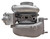 Cummins VGT Turbo HE351VE 170-032-3512