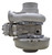 Holset Cummins VGT Turbo HE431VE 170-032-3522