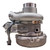 Holset Cummins VGT Turbo HE451VE 170-032-3531