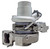 Holset Cummins VGT Turbo HE300VG 170-032-3536