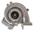 Holset Cummins VGT Turbo HE300VG 170-032-3542