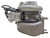 Reman Holset Cummins VGT Turbo HE351VE 3793779 170-032-3547