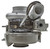 Holset Cummins VGT Turbo HE300VG 170-032-3553