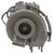 Holset Cummins VGT Turbo HE300VG 170-032-3553