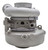 Cummins Short Turbo HE300VG 170-032-3778