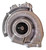 Cummins Turbo HE300VG 170-032-3779