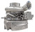 Holset Cummins VGT Turbo HE300VG 170-032-3785
