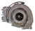 Holset Cummins VGT Turbo HE300VG 170-032-3786