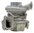 Holset Cummins VGT Turbo HE300VG 170-032-3843