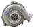 Holset Cummins VGT Turbo HE300VG 170-032-3843