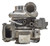 Holset Cummins VGT Turbo HE300VG 170-032-3884