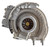 Holset Cummins VGT Turbo HE300VG 170-032-3884