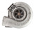 Mitsubishi Turbo TD04HL 170-041-0020