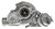 Mitsubishi Turbo TD04L-14T 170-041-0116