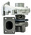 Mitsubishi Turbo TD04HL-13G -170-041-0149