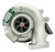 Mitsubishi Turbo TD04HL-13G -170-041-0149