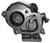 Mitsubishi Turbo TD04L-10GKRC-6 170-041-0158
