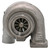 IHI Turbo RHC9 Drop in Replacement 170-070-0001