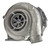 Borg Warner Turbo S300W049 170-070-0005