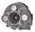 Borg Warner Turbo S300W049 170-070-0005