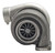Borg Warner Turbo 4MF-731 -170-070-0010