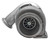 Borg Warner Turbo S330S 170-070-0011
