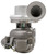 Borg Warner Turbo S310G085 170-070-0024