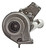 Borg Warner Turbo 170-070-0026
