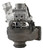 Borg Warner Turbo S300V110 170-070-0027