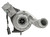 Borg Warner Turbo S300V110 170-070-0027