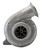 Borg Warner Turbo S3BL090 170-070-0045