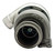 Borg Warner Turbo S200S022 170-070-0049