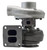 Borg Warner Turbo S200S069 170-070-0050