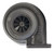 Borg Warner Turbo S200S069 170-070-0050