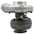 Borg Warner Turbo S300S084 170-070-0062