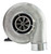 Borg Warner Turbo S300S084 170-070-0062