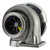 Borg Warner Turbo S300S084 170-070-0062