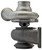 Borg Warner Turbo S3BL094 170-070-0094