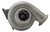 Borg Warner Turbo S3BL094 170-070-0094