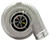 Borg Warner Turbo S300S009 170-070-0099